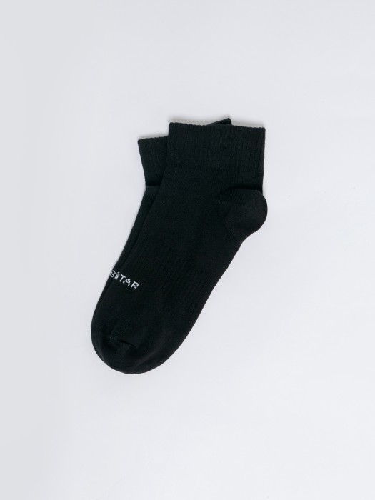 Pánske ponožky SIZZY 906